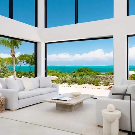 Beachwood Villa-2